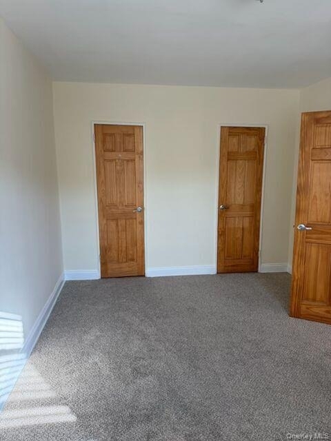 6 Arlington Street Avenue - Photo 6