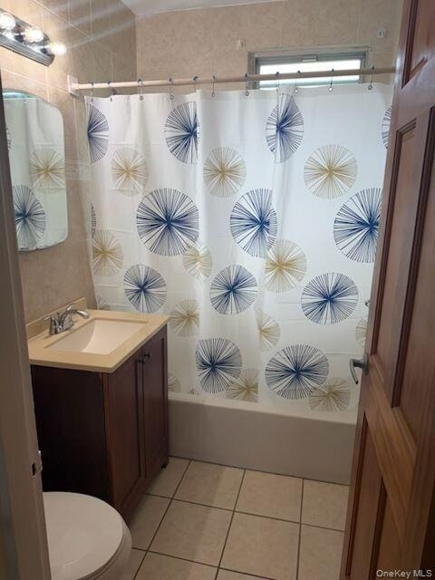 6 Arlington Street Avenue - Photo 4