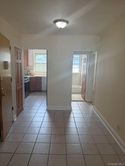 6 Arlington Street Avenue - Photo 5