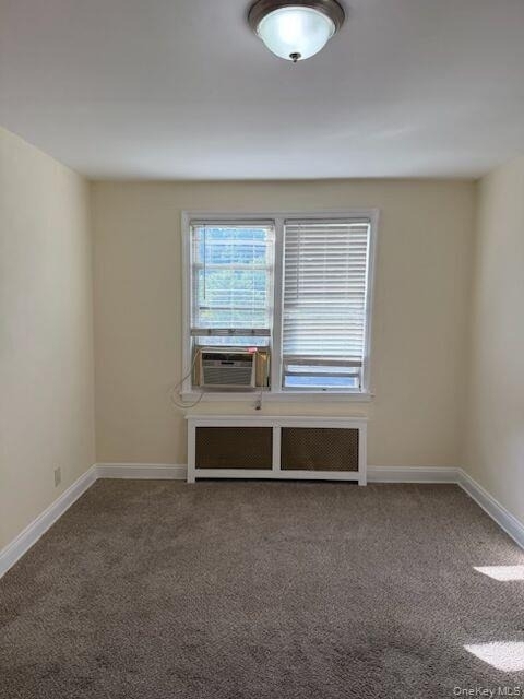 6 Arlington Street Avenue - Photo 7