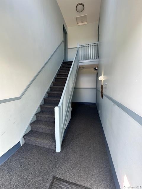 6 Arlington Street Avenue - Photo 8