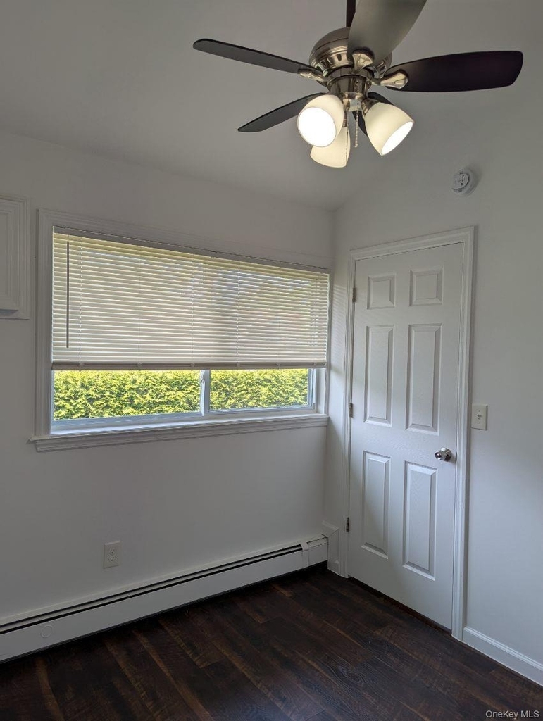 1727 N. Gardiner Drive - Photo 7