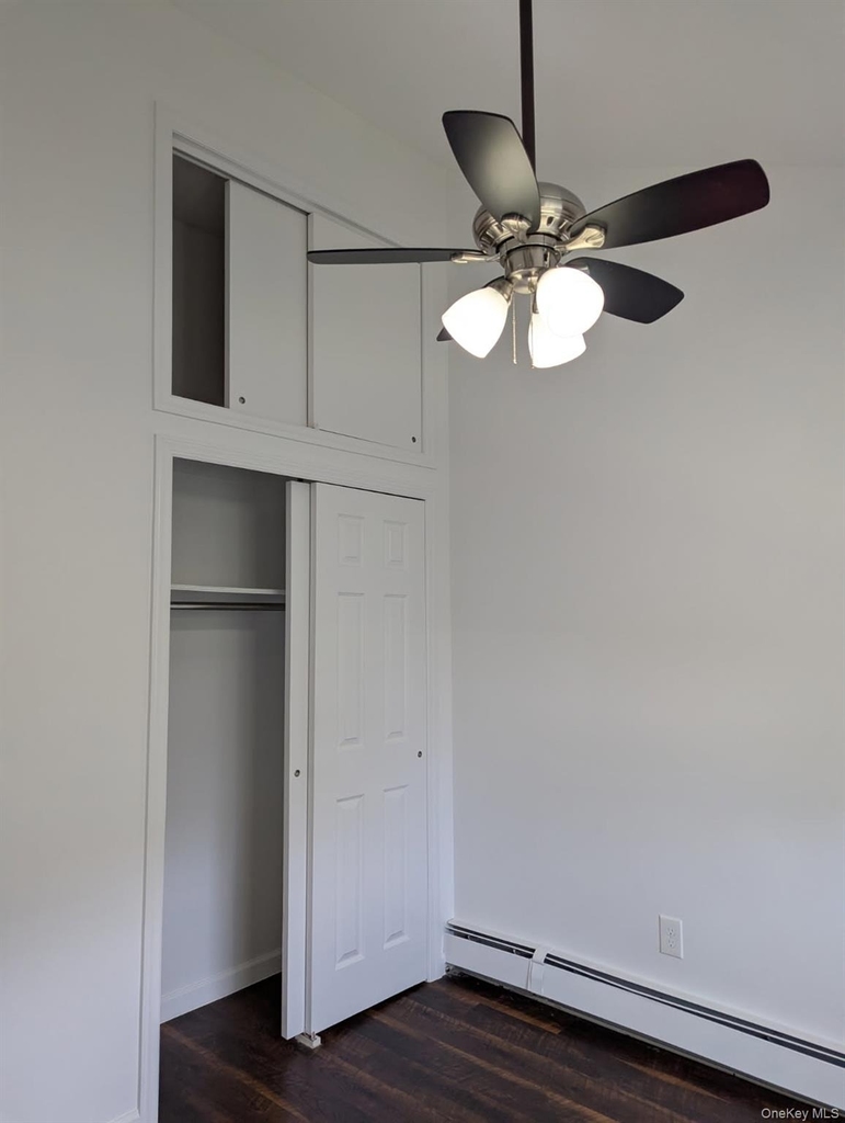 1727 N. Gardiner Drive - Photo 6