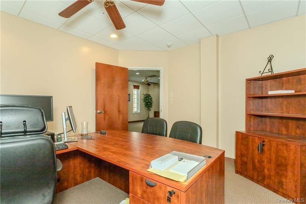 5 Fairlawn Drive - Photo 1