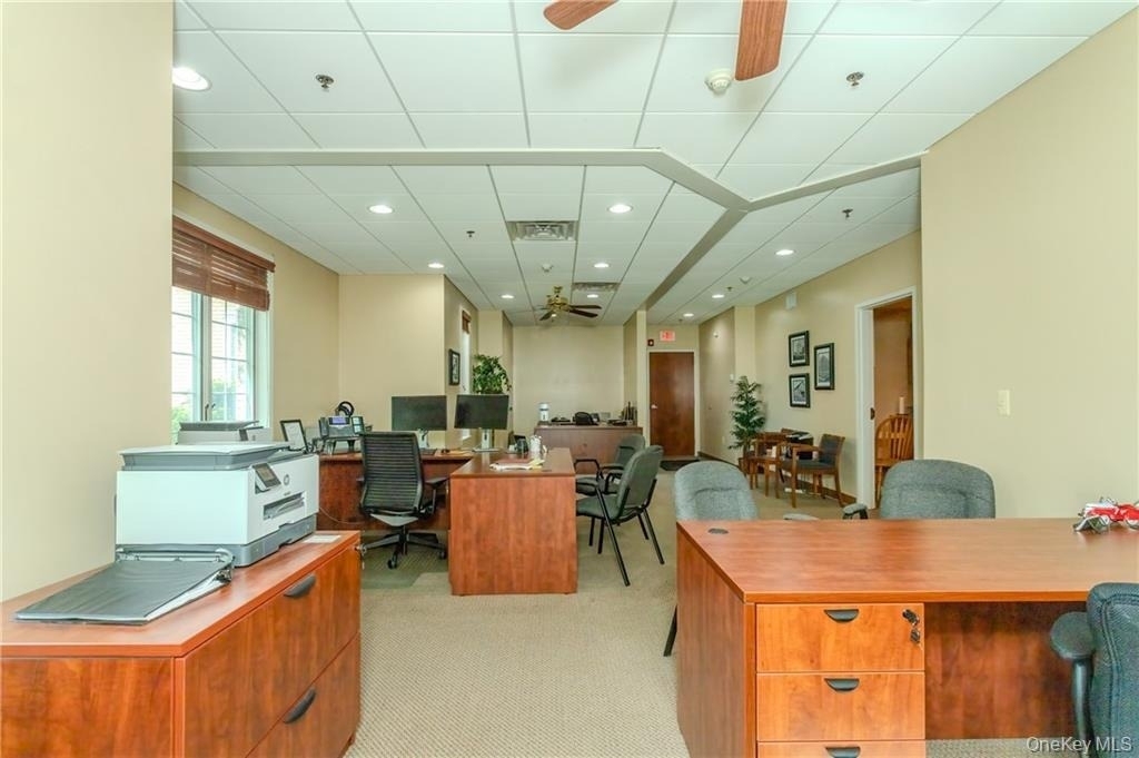 5 Fairlawn Drive - Photo 4