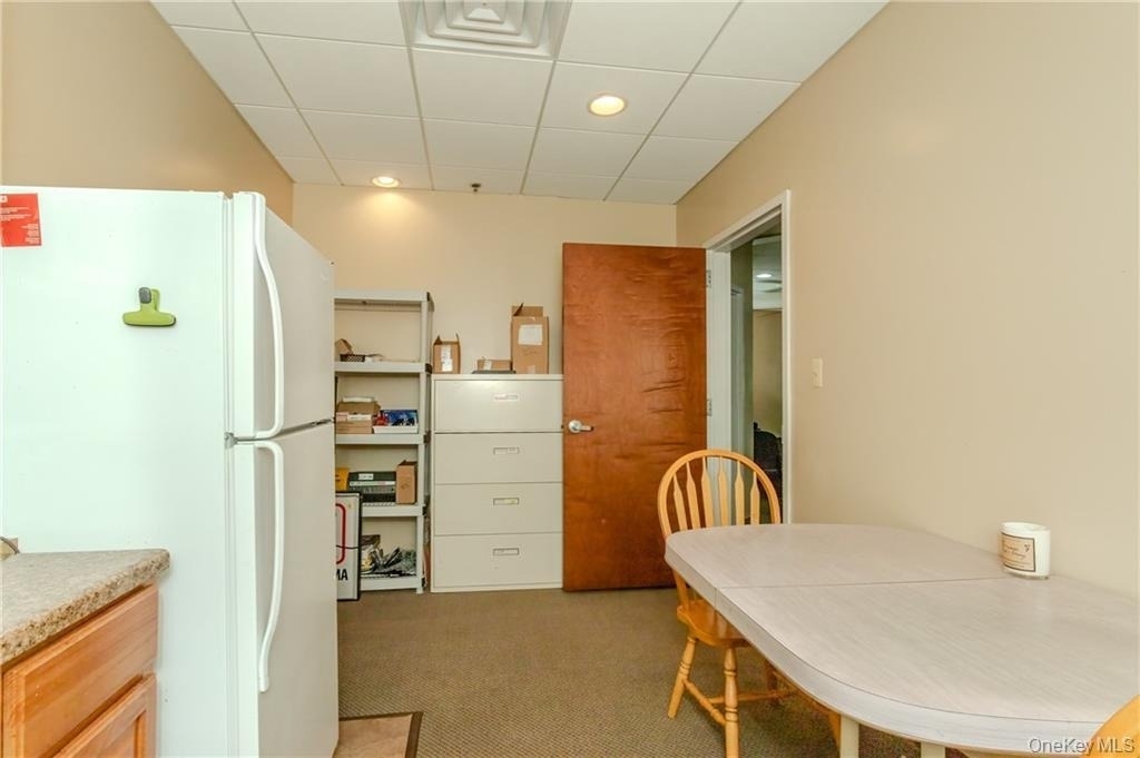 5 Fairlawn Drive - Photo 3