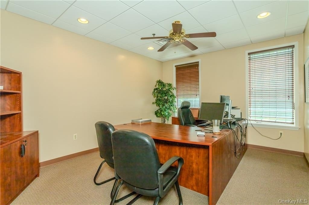 5 Fairlawn Drive - Photo 6