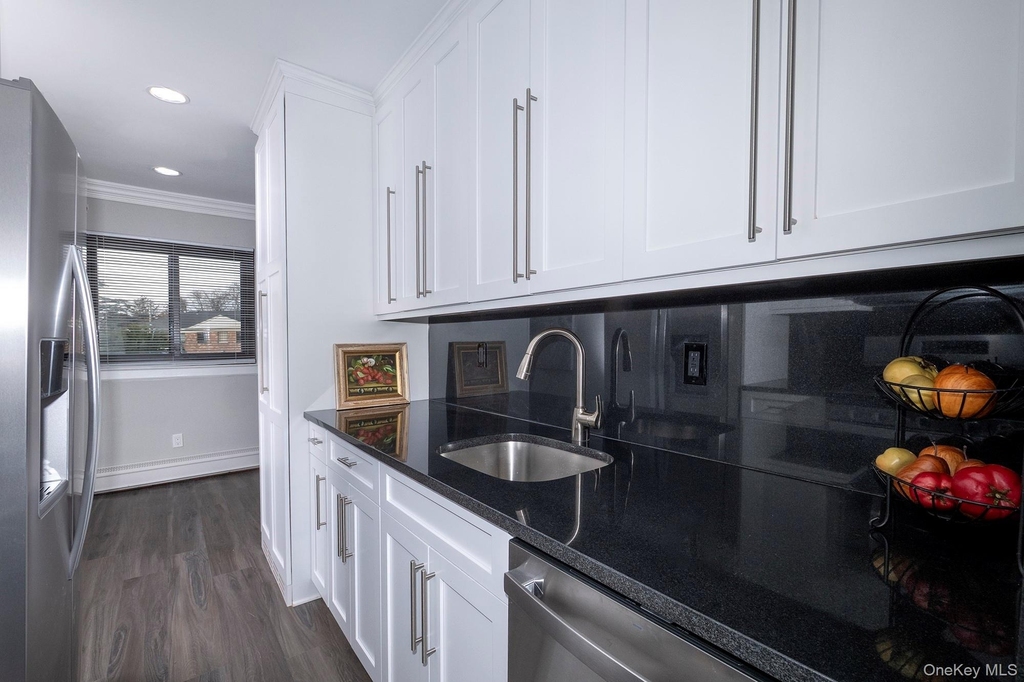 403 East Main Street - Photo 1