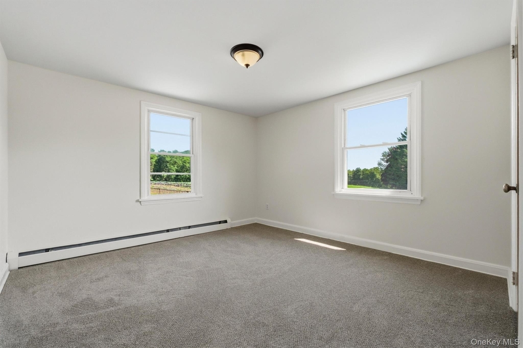 36 Old Indian Rd - Photo 17