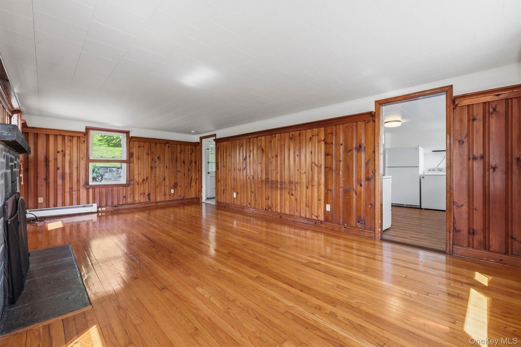 36 Old Indian Rd - Photo 4