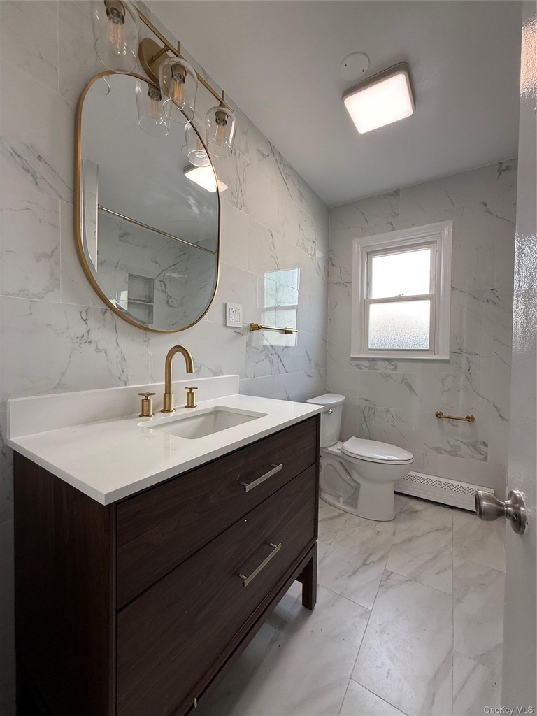 85 Halley Street N - Photo 5