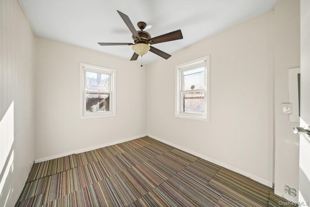 37 Orchard Trail - Photo 6