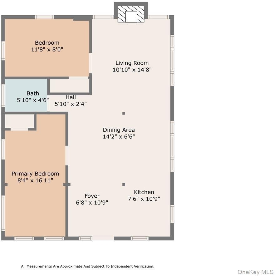 37 Orchard Trail - Photo 11