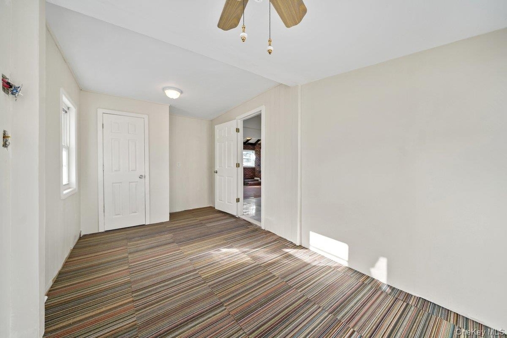 37 Orchard Trail - Photo 9