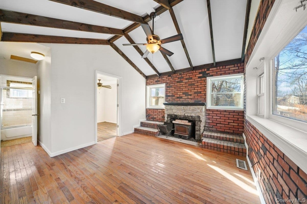 37 Orchard Trail - Photo 0