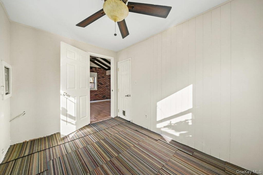 37 Orchard Trail - Photo 7