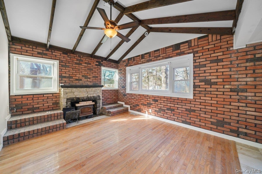 37 Orchard Trail - Photo 4