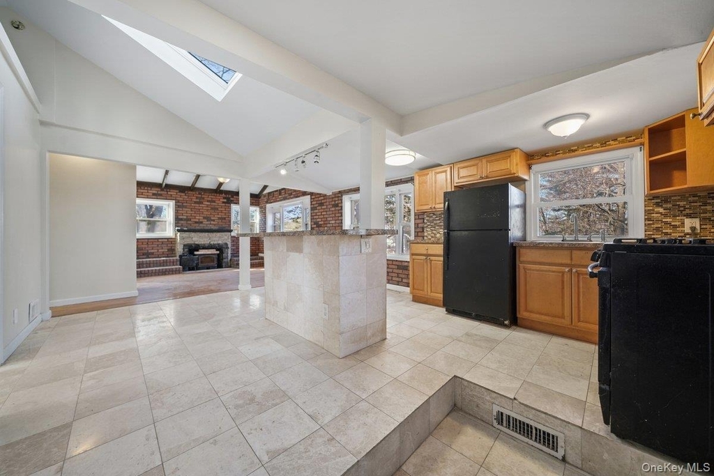 37 Orchard Trail - Photo 1
