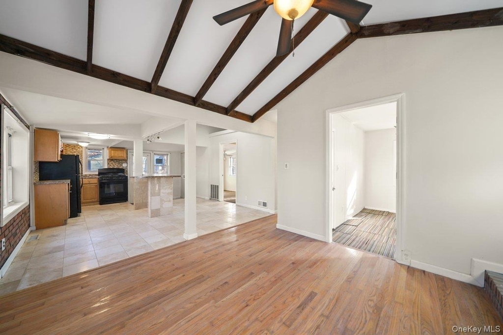 37 Orchard Trail - Photo 5