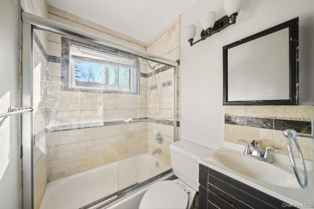 37 Orchard Trail - Photo 8