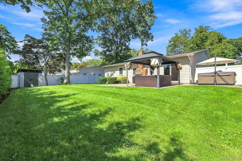 8 Marlan Court - Photo 36