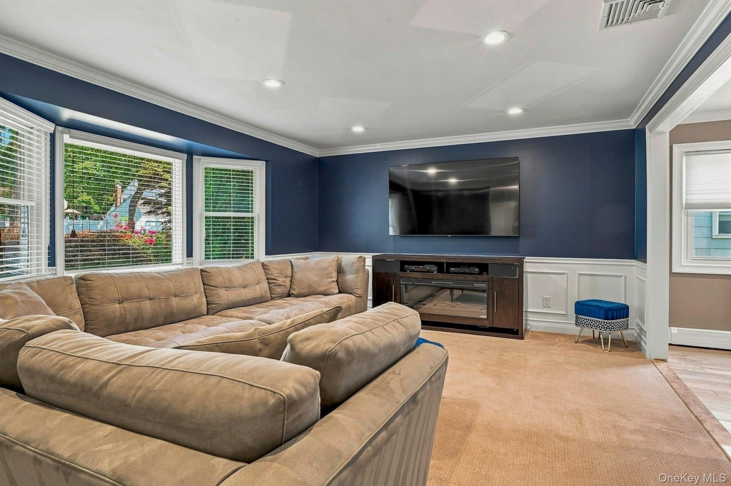 8 Marlan Court - Photo 10