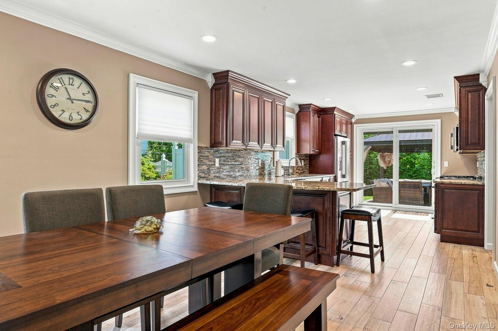 8 Marlan Court - Photo 15