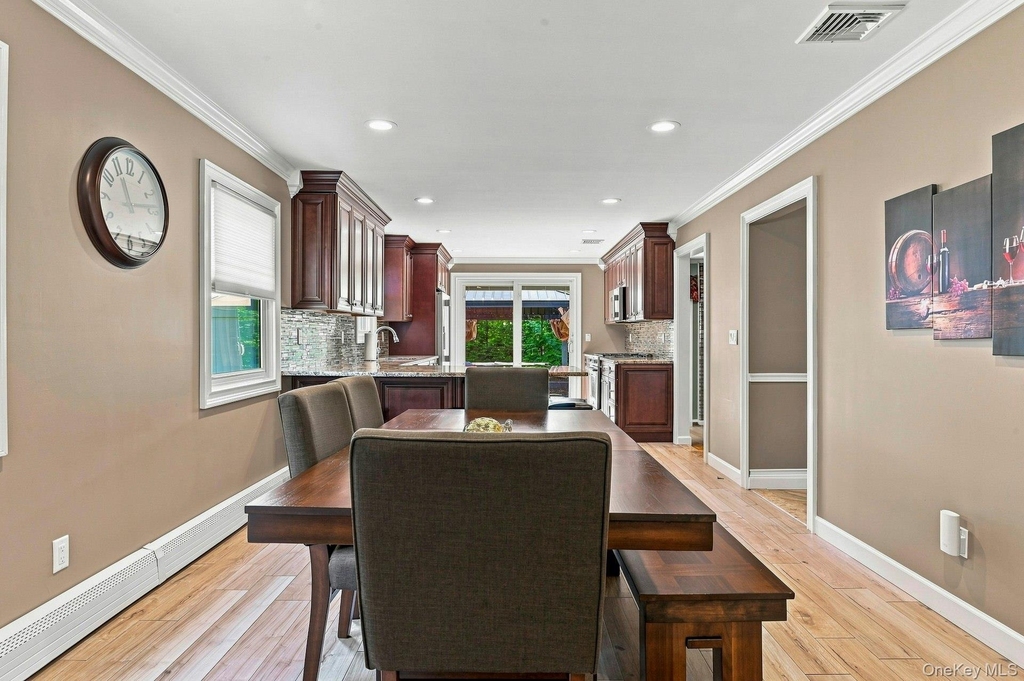 8 Marlan Court - Photo 14