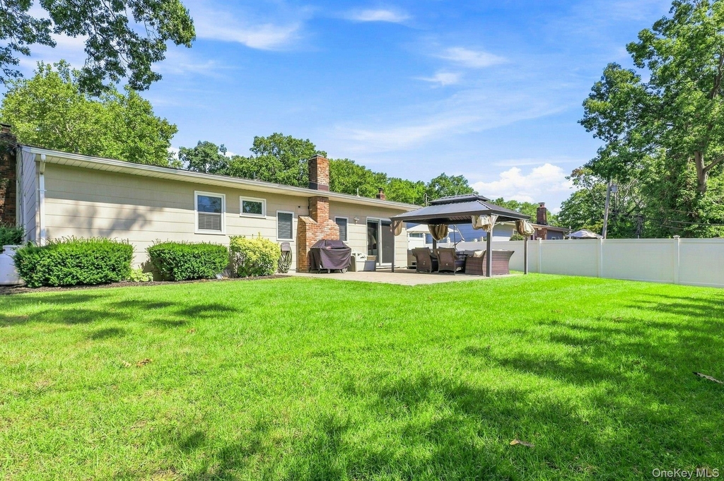 8 Marlan Court - Photo 35