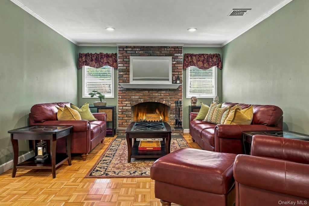 8 Marlan Court - Photo 22
