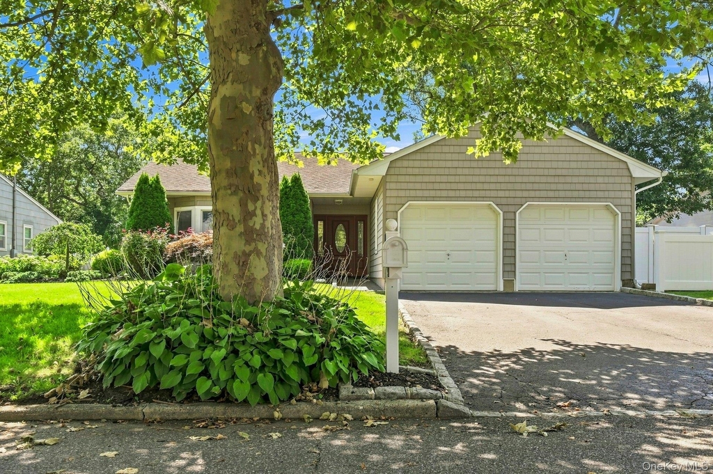 8 Marlan Court - Photo 3