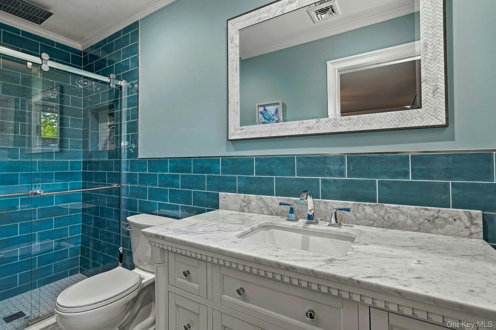 8 Marlan Court - Photo 27
