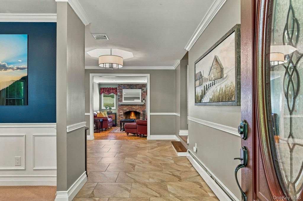 8 Marlan Court - Photo 5