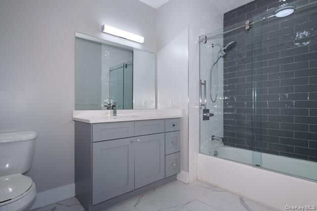 94302 Circle Drive - Photo 10