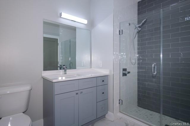 94302 Circle Drive - Photo 12
