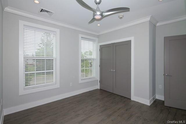 94302 Circle Drive - Photo 6