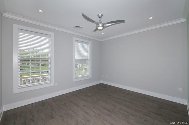 94302 Circle Drive - Photo 8