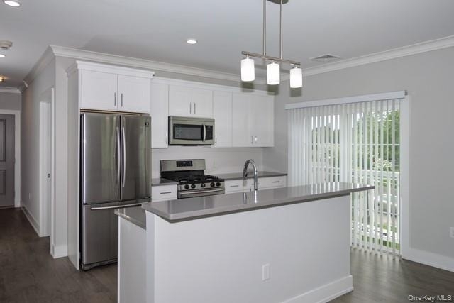 94302 Circle Drive - Photo 3