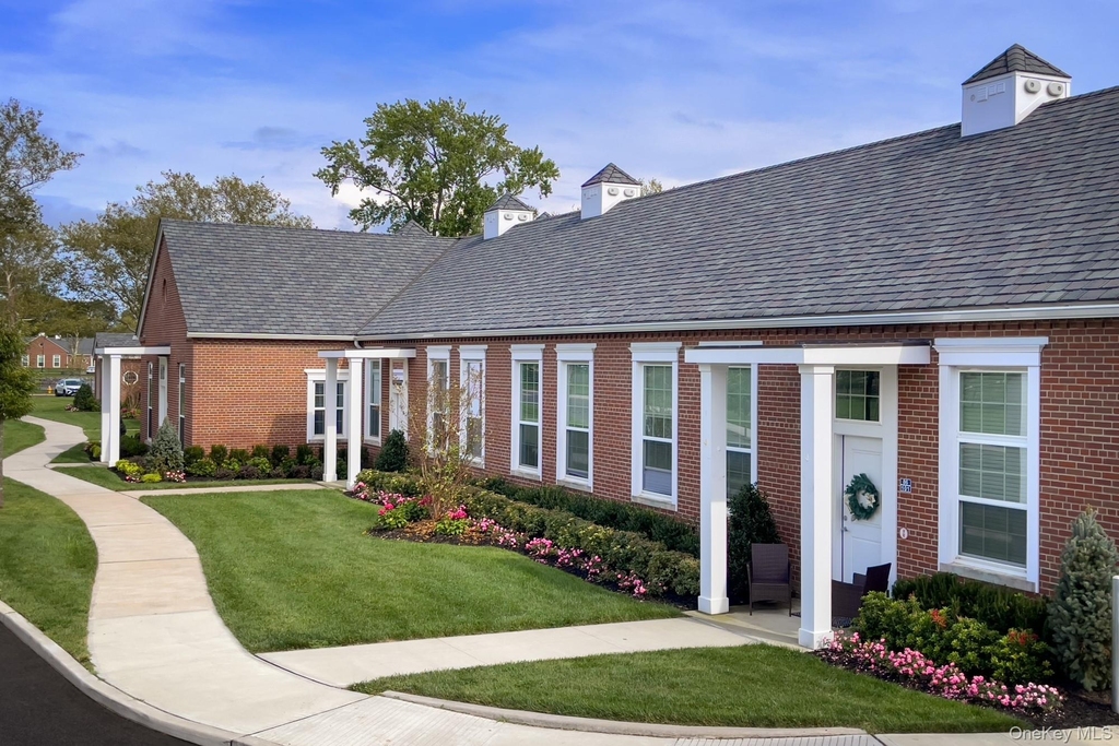 94302 Circle Drive - Photo 1
