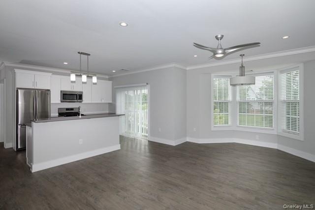 94302 Circle Drive - Photo 4