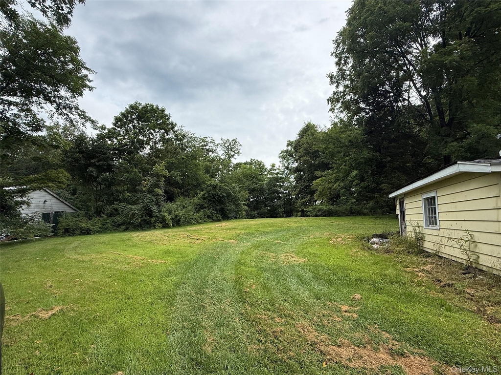 2250 Route 302 - Photo 9