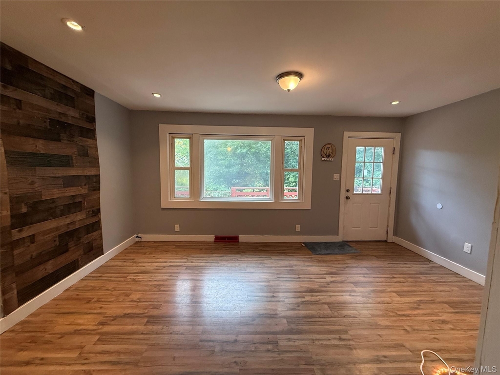 2250 Route 302 - Photo 1