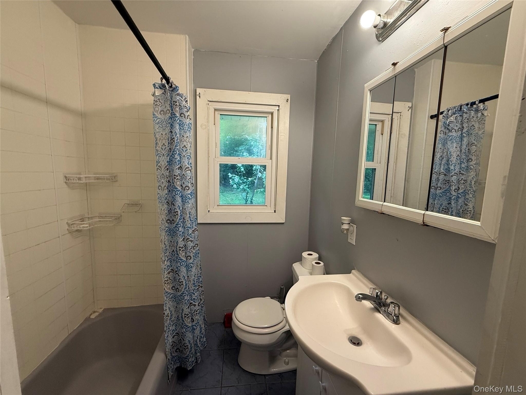2250 Route 302 - Photo 7