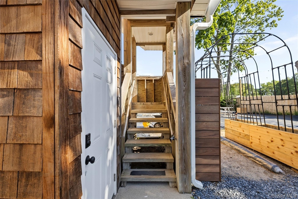 162 Mill Road - Photo 8