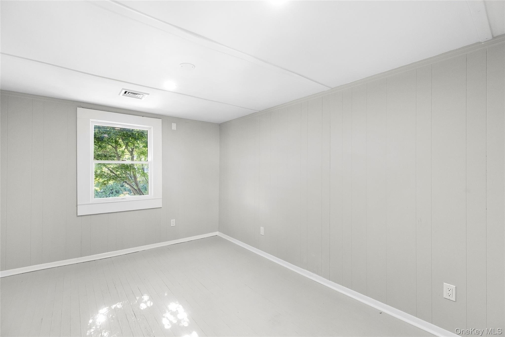 162 Mill Road - Photo 7