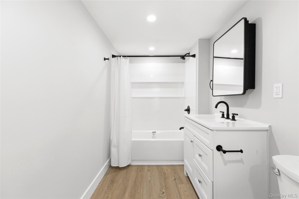 162 Mill Road - Photo 4