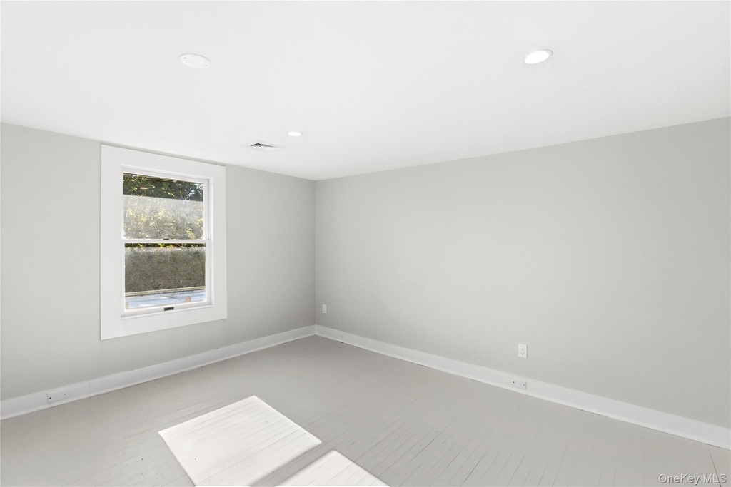 162 Mill Road - Photo 5