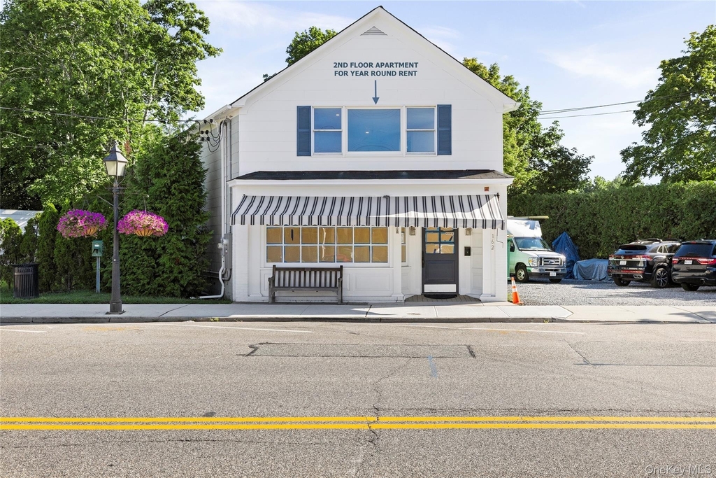 162 Mill Road - Photo 9