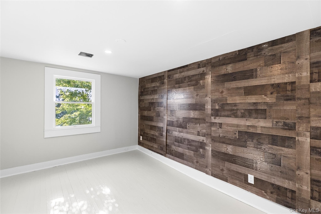 162 Mill Road - Photo 6