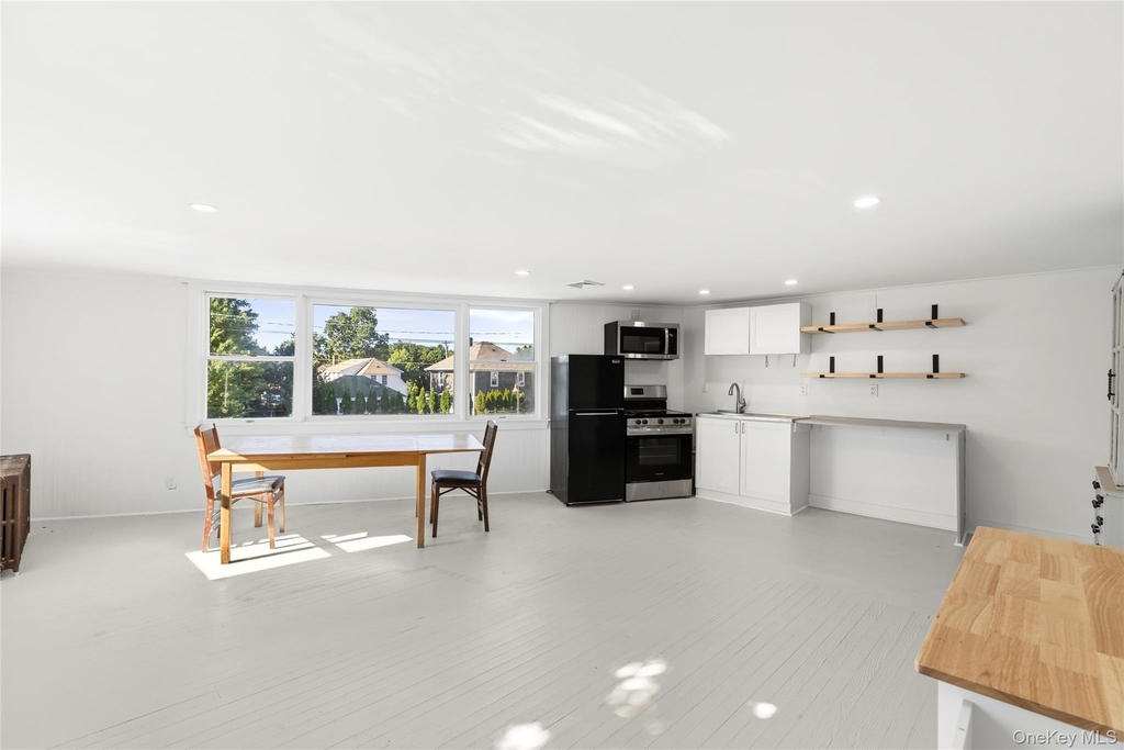 162 Mill Road - Photo 1